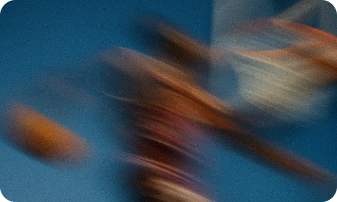 Action Images