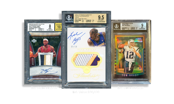 Cards