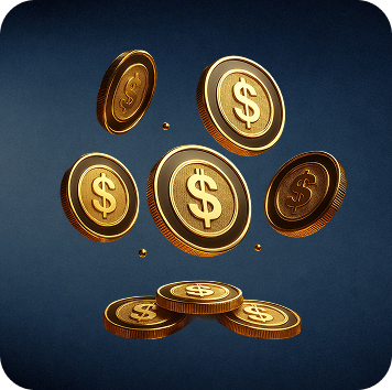 Earn Performance-Based Revenue